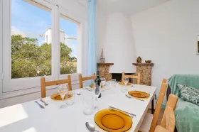 Holiday home Llafranch for rent Spain