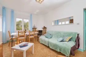 Holiday home Llafranch for rent Spain