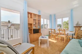 Holiday home Llafranch for rent Spain