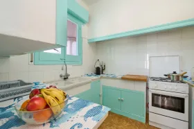 Holiday home Llafranch for rent Spain