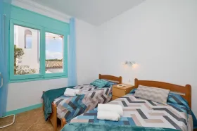 Holiday home Llafranch for rent Spain