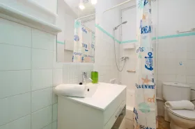 Holiday home Llafranch for rent Spain