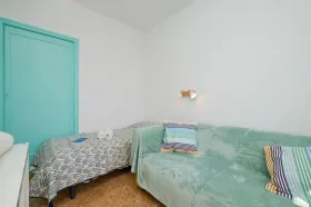 Holiday home Llafranch for rent Spain