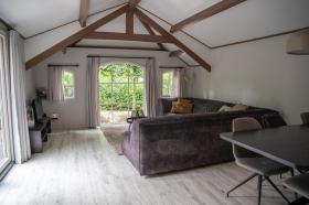 casa per le vacanze Ermelo In affitto Olanda