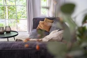 casa per le vacanze Ermelo In affitto Olanda