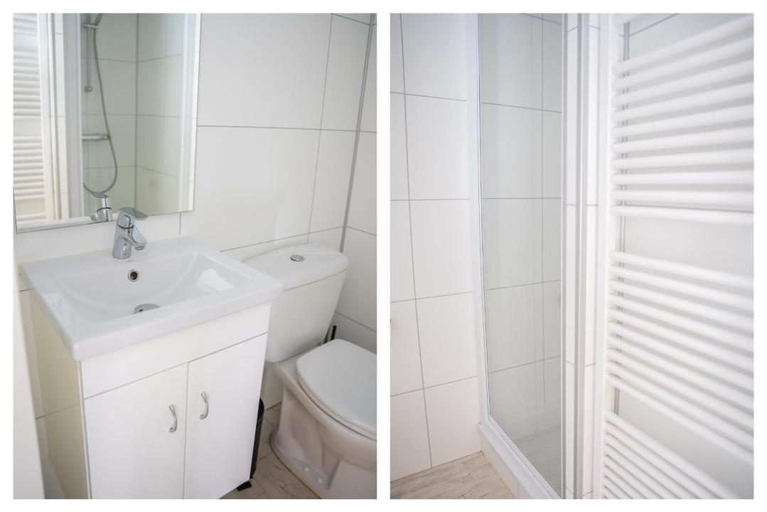 Holiday home Ermelo For Rent Netherlands