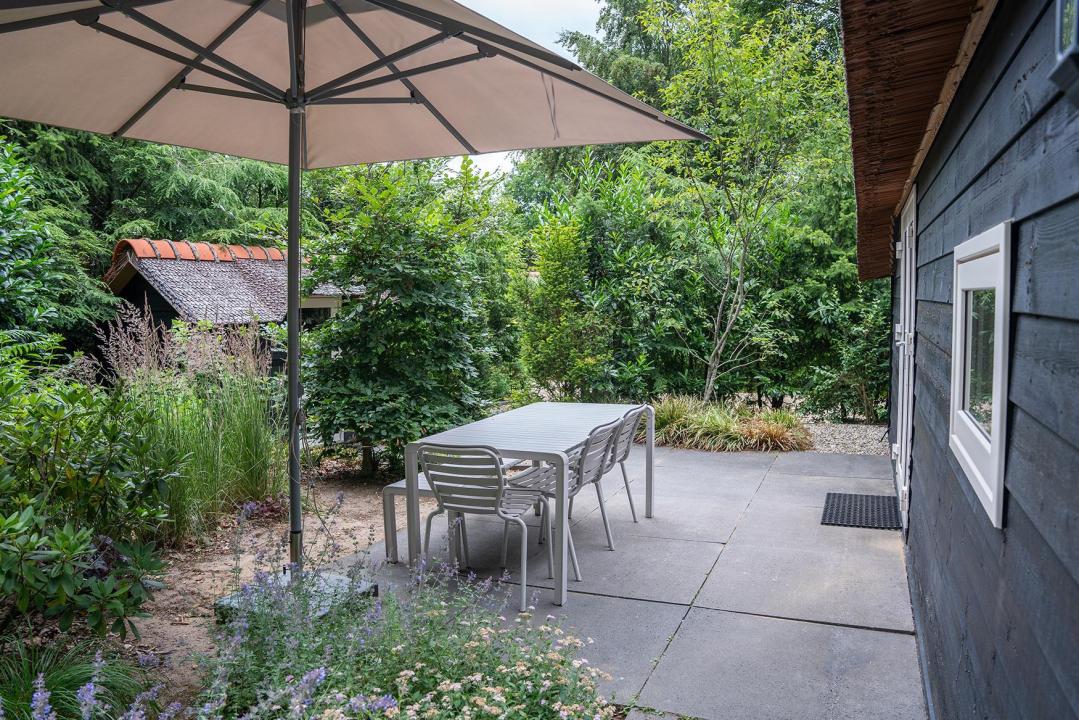 Holiday home Ermelo For Rent Netherlands