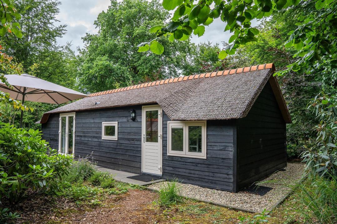 Holiday home Ermelo For Rent Netherlands