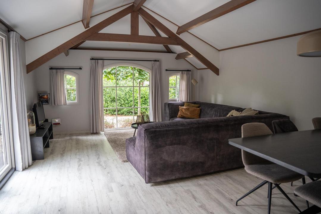 Holiday home Ermelo For Rent Netherlands