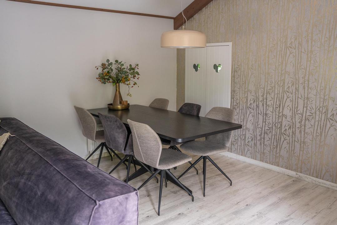 Holiday home Ermelo For Rent Netherlands