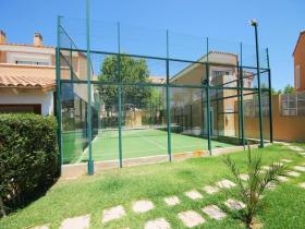 Дом отдыха Хавеа Аренда Испания