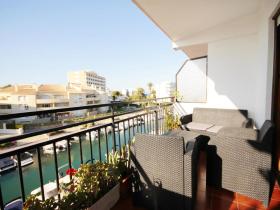 Дом отдыха Хавеа Аренда Испания