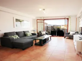 Holiday home Jávea for rent Spain