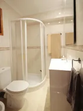 Holiday home Jávea for rent Spain
