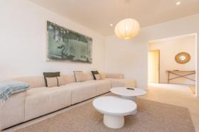 Дом отдыха Эспорлес Аренда Испания