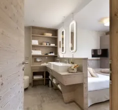 Vakantiehuis Méribel Te Huur France