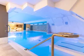 Vakantiehuis Méribel Te Huur France