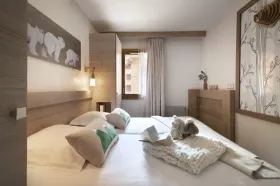 Vakantiehuis Méribel Te Huur France