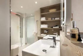 Vakantiehuis Méribel Te Huur France