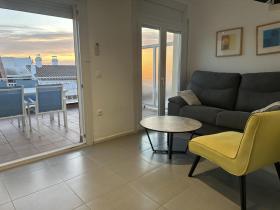 Holiday home Roses for rent Spain