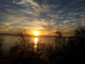 Holiday home Roses for rent Spain