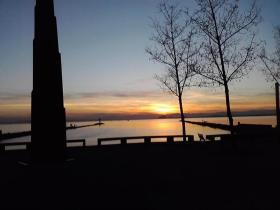 Holiday home Roses for rent Spain