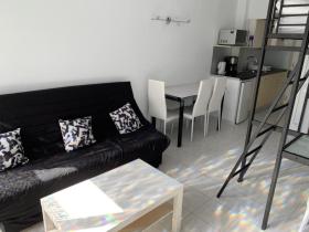 Holiday home for rent in Roses-Roses, Spain