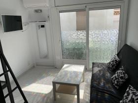 Holiday home Roses for rent Spain