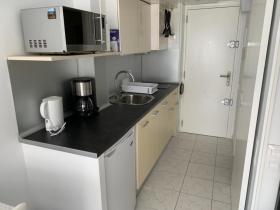 Holiday home Roses for rent Spain