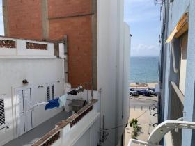 Holiday home Roses for rent Spain