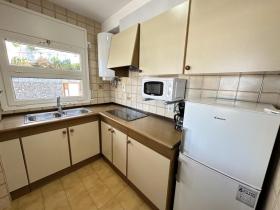 Ferienhaus Rosen zu mieten Spanien