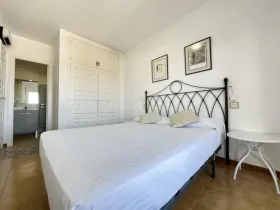 Casa de férias Rosas Aluguéis Espanha