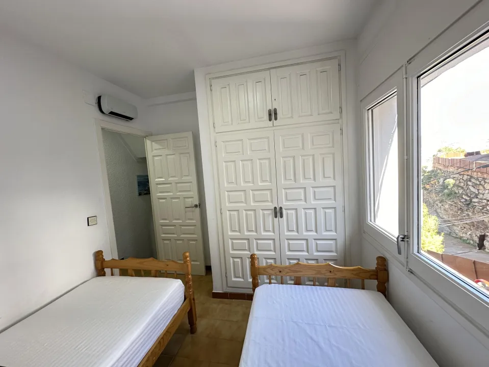 Vakantiehuis Rosas Te Huur Spanje