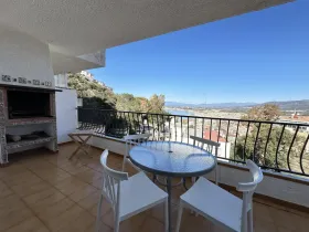 Vakantiehuis te huur in Rosas-Rosas, Spanje