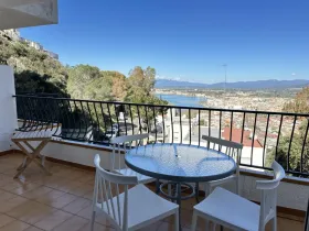Casa de férias Rosas Aluguéis Espanha