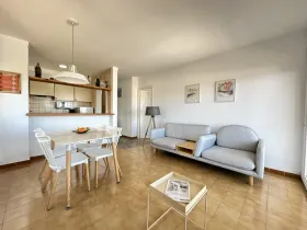 Casa de férias Rosas Aluguéis Espanha
