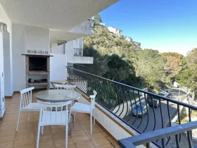Casa de férias Rosas Aluguéis Espanha