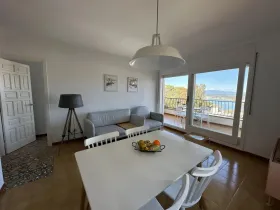 Casa de férias Rosas Aluguéis Espanha