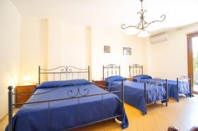 Ferienhaus Catania zu mieten Italien