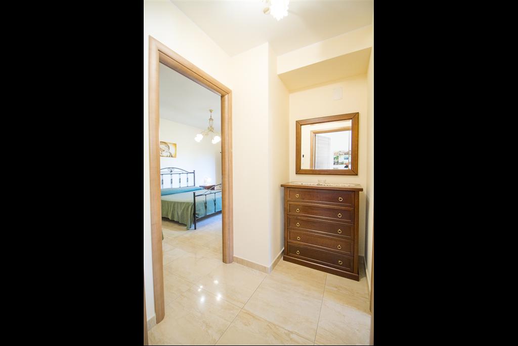 Feriehus Catania Til leie Italy