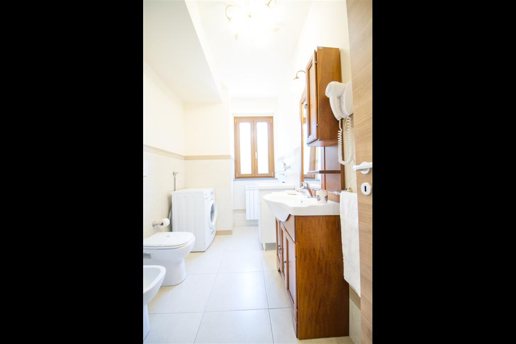 Feriehus Catania Til leie Italy