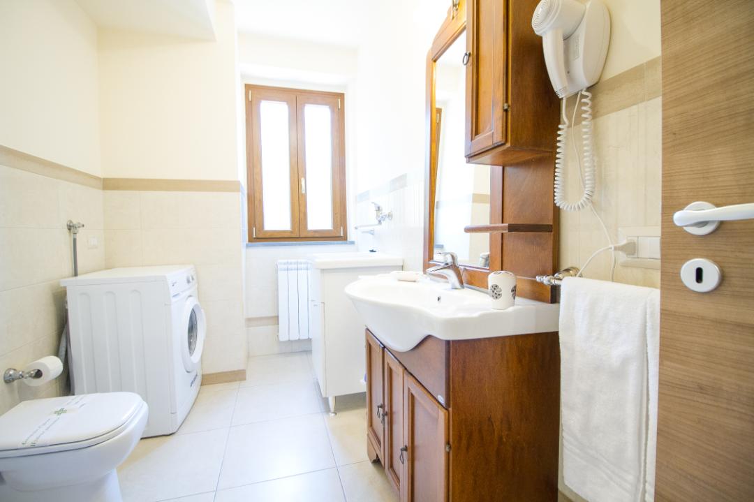 Feriehus Catania Til leie Italy