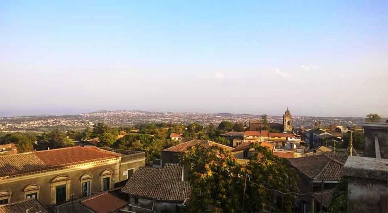 Feriehus Catania Til leie Italy