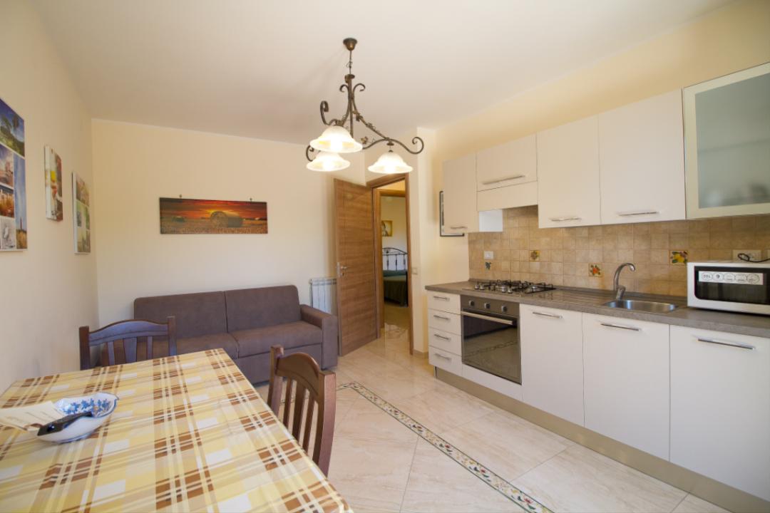 Feriehus Catania Til leie Italy