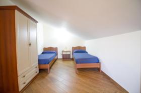 Nyaraló Matánia Kiadó Olaszország