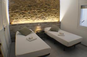 Holiday home Roses for rent Spain