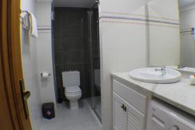 Holiday home Roses for rent Spain