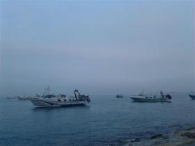 Holiday home Roses for rent Spain