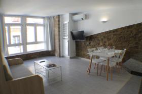 Holiday home Roses for rent Spain