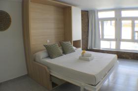 Holiday home Roses for rent Spain